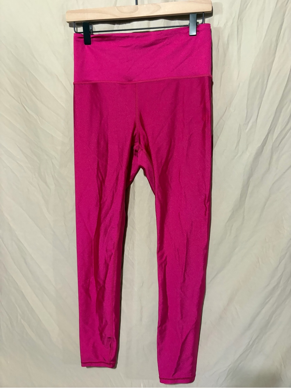 Athleta leggings